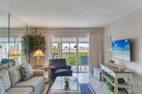 Sanibel Siesta On The Beach Unit 211 Condo